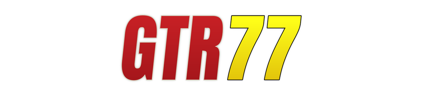 gtr77
